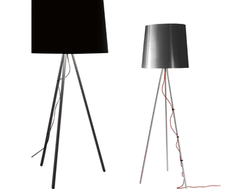 EVA-Indirect-light-floor-lamp-Martinelli-Luce-75861-relc37ec307.jpg
